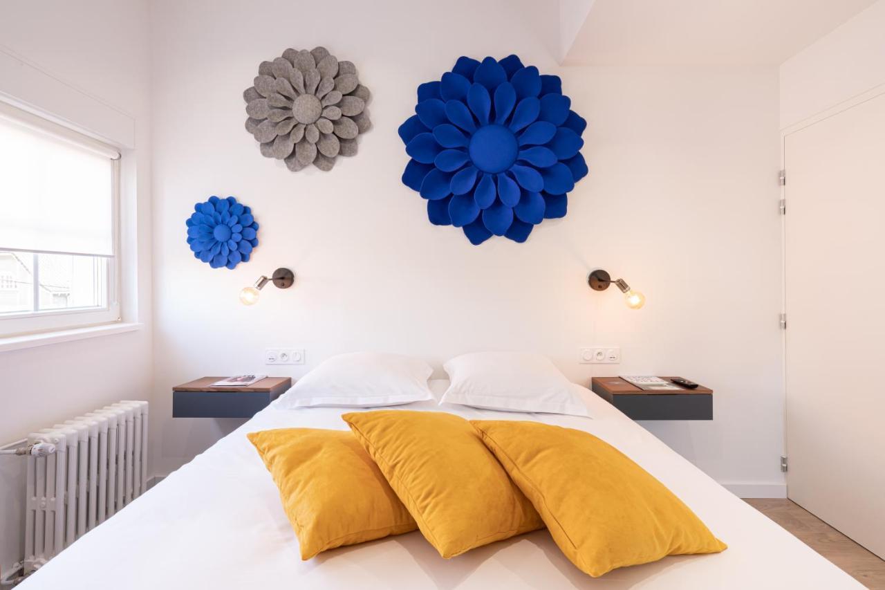 Le Petit Roulis Bed & Breakfast 4*