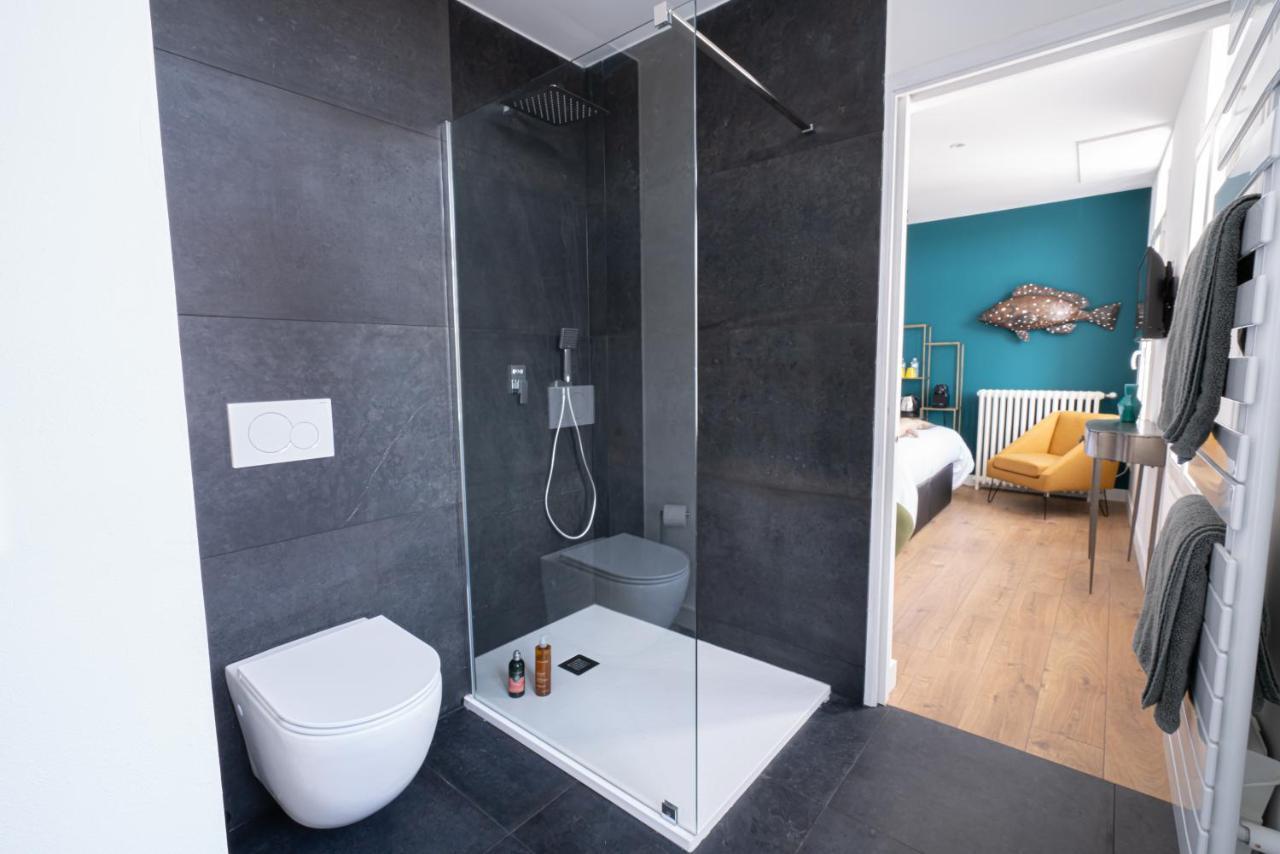 Bed & Breakfast Le Petit Roulis 4*