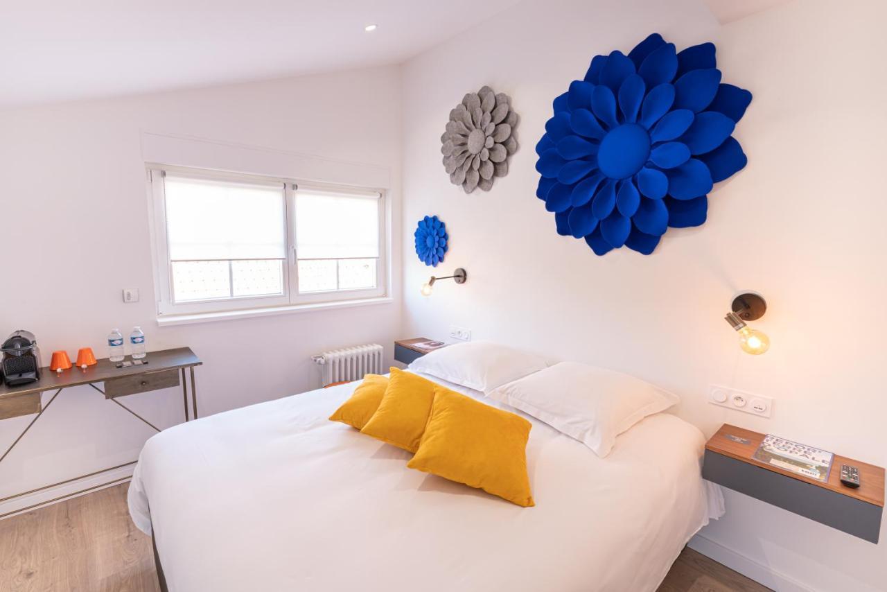 Le Petit Roulis Bed & Breakfast