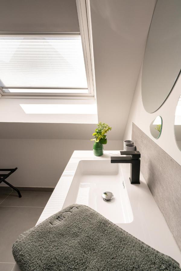 Bed & Breakfast Le Petit Roulis 4*